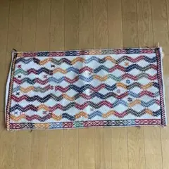 KRN様 リクエスト 2点 まとめ商品