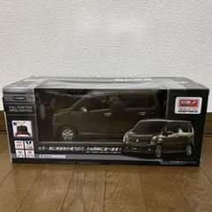 【新品未開封】スズキ ワゴンR RR R/C ラジコン 希少 新品未開封】スズキ ワゴンR RR R/C ラジコン 希少 RC スズキ