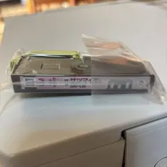 うるるん様 リクエスト 2点 まとめ商品