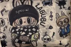 スヌーピー様 リクエスト 2点 まとめ商品