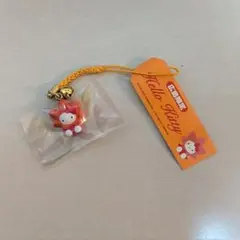 ハローキティ ご当地キティ 広島限定 - メルカリ