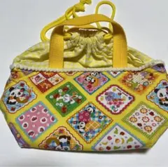 メル68421様 リクエスト 2点 まとめ商品