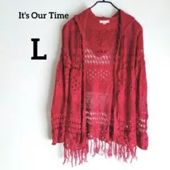 Item thumbnail for item ab14414f-d3ca-44cb-9013-7edd2596ee95