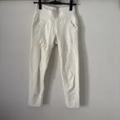 sov. ストレッチパンツ　DOUBLE STANDARD CLOTHINGのサムネイル