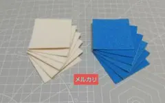 Item thumbnail for item c250afcc-4cdc-4771-a30a-1542ff3a5f68