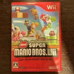 Item thumbnail for item 31063ede-9ae8-4e63-b107-c18a2cf312f6