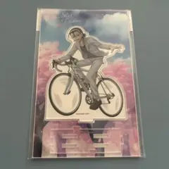 み様 リクエスト 2点 まとめ商品