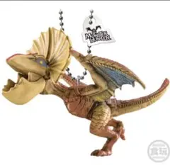2026年最新】モンスターハンター イャンクック モンスターぬいぐるみの