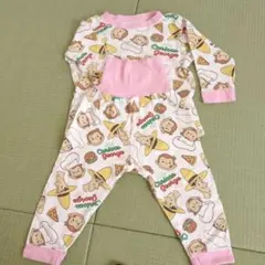 Item thumbnail for item 4088b19c-446d-4ecf-bea1-576c0194c9bd