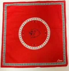 ドリー様 リクエスト 2点 まとめ商品