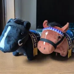 【バラ売り⭕️】イクイノックス グッズ② 楽天市場】イクイノックスの通販