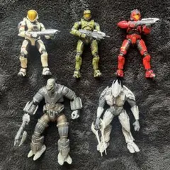 Item thumbnail for item a7f5e53d-a634-4f11-a810-450443ecc0d2