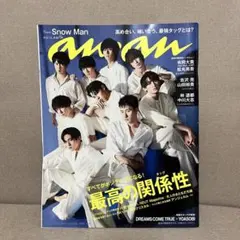 Item thumbnail for item e53297eb-1291-4804-8ac6-98ada646367a