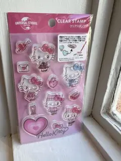 2025年最新】ハローキティジャパン限定商品の人気アイテム - メルカリ