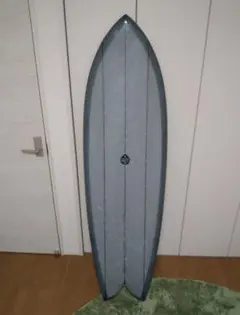 2026年最新】ジョシュホールの人気アイテム - メルカリ