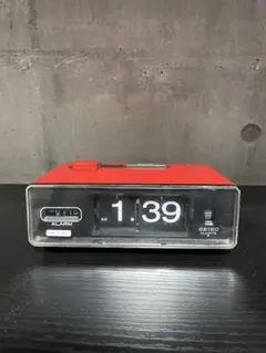 2026年最新】セイコー パタパタ時計の人気アイテム - メルカリ