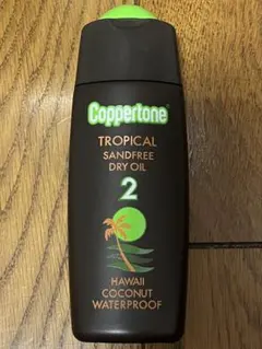 Item thumbnail for item 36aa944c-a71d-40e6-bc25-3a98e2acc54f