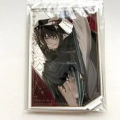 終遠のヴィルシュ 終ヴィル オトマ オトなつ アクスタ アドルフ - メルカリ