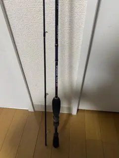 がま船 ナブラックス 30-360 - メルカリ
