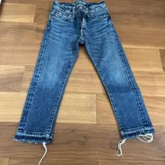 ゴートゥーハリウッドデニムのサムネイル
