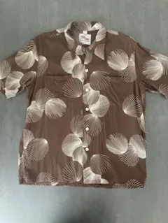 Item thumbnail for item a5b66b3b-f2cf-432b-91bf-66bcb683c6ed