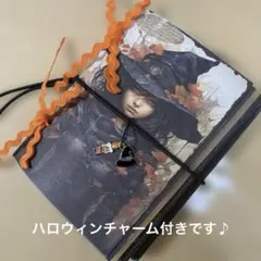 ルナ　スージー様 リクエスト 2点 まとめ商品