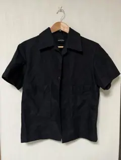 2025年最新】LIMI feu シャツ・ブラウスの人気アイテム - メルカリ