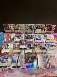SR】イジンデン 引退品 赤単デッキ 織田信長 豊臣秀吉 西郷隆盛 デッキ