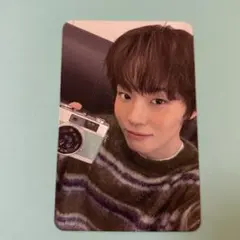 KickFlip ケイジュ FREEZE applemusic サイン会 トレカ - メルカリ