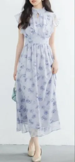 Item thumbnail for item b71f0cf4-f5d2-48a1-b16e-6f1dc912e67b