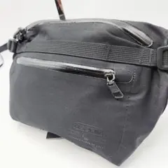 アッソブ AS2OV ショルダーバッグFANNY PACKのサムネイル