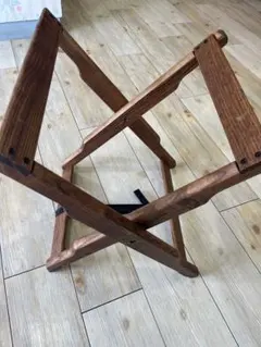 blackdesign ブラックデザイン　合舎 xスタンド blackdesign ブラックデザイン 合舎 xスタンド BLACK DESIGN X