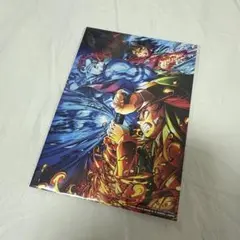 鬼滅の刃無限城編入場特典