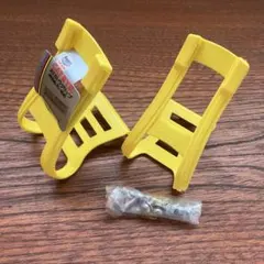 2026年最新】三ヶ島 トゥークリップの人気アイテム - メルカリ