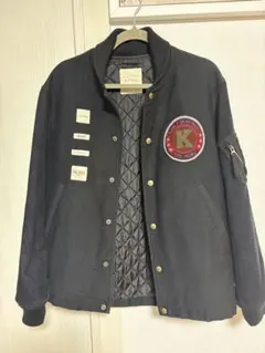 2026年最新】カールヘルム スタジャンの人気アイテム - メルカリ