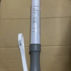 【匿名配送】原因は自分にある。 小泉光咲 単色ペンライト Ver.5 匿名配送】原因は自分にある。 小泉光咲 単色ペンライト Ver.5 - メルカリ