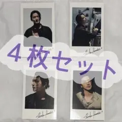 2025年最新】チェキの人気アイテム - メルカリ