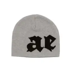 【新品未開封】 aespaビーニー