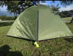 Item thumbnail for item 867c5233-e07f-4bcb-a686-0fb804c4578a