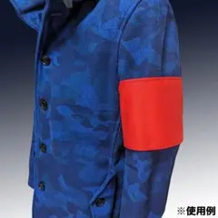 Item thumbnail for item 6d026c93-9749-460f-9e31-4d50aecd6494