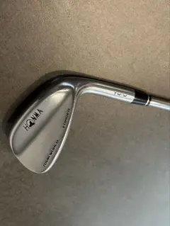 HONMA 52°ウェッジ 10800_06_tww5_chrome_58c_04.jpg