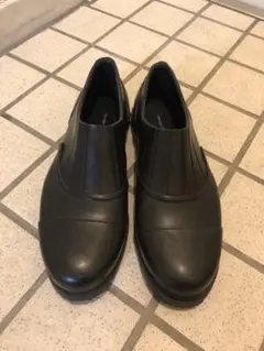Hender Scheme  エンダースキーマ     レインシューズのサムネイル