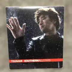 2026年最新】サザンオールスターズ レコード tsunamiの人気アイテム