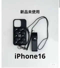 2025年最新】ROSÉ muse スマホケースの人気アイテム - メルカリ