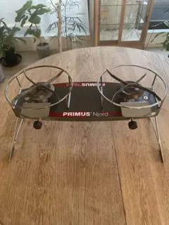 2025年最新】primus njordの人気アイテム - メルカリ