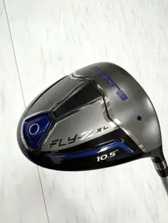 Cobra FLY-Z XL ドライバー 10.5度のサムネイル