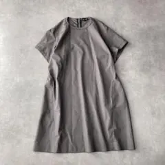 2026年最新】Drawer レディース ロングワンピースの人気アイテム