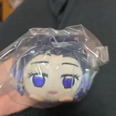 鬼滅の刃 明治村 もちころりん 胡蝶しのぶ