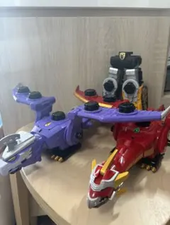 2025年最新】ゴセイワンダーの人気アイテム - メルカリ