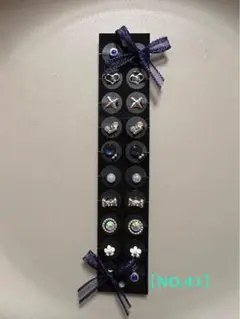 Ｈir miy様 リクエスト 10点 まとめ商品